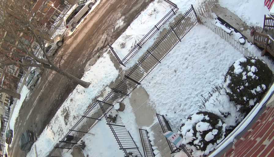 Reolink Camera Two_01_Reolink Home Hub One_20260128170725.jpg